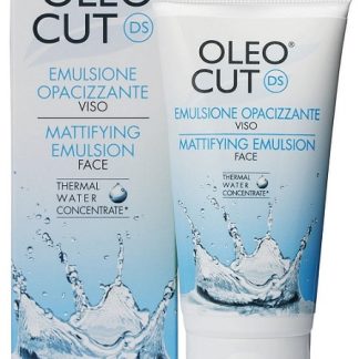 OLEOCUT EMULS OPACIZZAN DS50ML