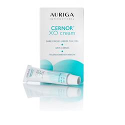 CERNOR XO CREMA GEL 10 ML