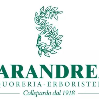 BARDANA 100ML TINTURA MADRE