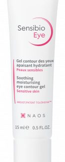SENSIBIO EYE CONTOUR GEL 15 ML