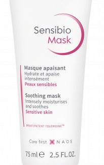 SENSIBIO MASK MASCHERA 75 ML