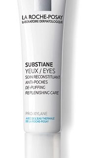 SUBSTIANE OCCHI 15 ML