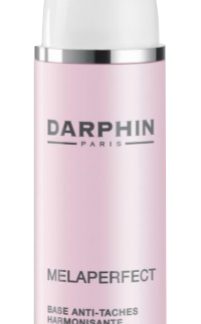 MELAPERFECT SERUM ANTIDARK SPOTS 30 ML