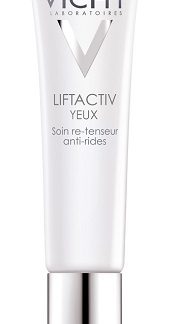 LIFTACTIV SUPREME OCCHI 15 ML