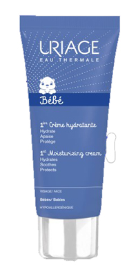 PREMIERE CREME IDRA T 40 ML
