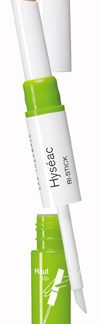 HYSEAC BI-STICK 1G + 3ML