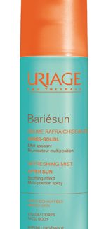 BARIESUN BRUME DOPOSOLE 150 ML