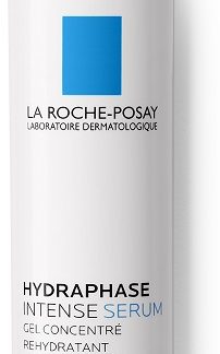 HYDRAPHASE INTENSE SIERO 30 ML
