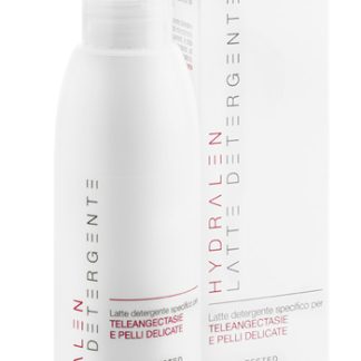 HYDRALEN LATTE DETERGENTE