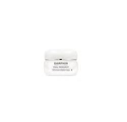 IDEAL RESOURCE NIGHT CREAM 50 ML