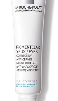 PIGMENTCLAR OCCHI 15 ML