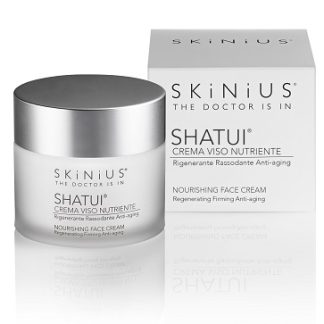 SHATUI CREMA 50ML