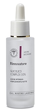 LFP SIERO RINNOVATORE GLICO 30 ML