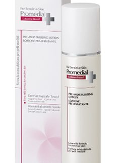 PROMEDIAL LOZIONE PREIDRATANTE