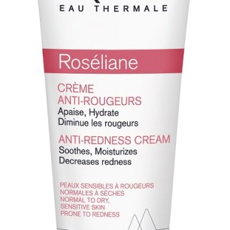 ROSELIANE CREMA ANTIARROSSAMENTO TUBETTO 40 ML