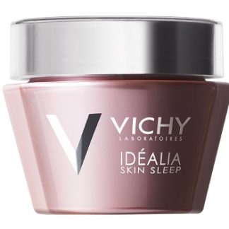 IDEALIA NOTTE 50 ML