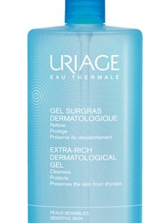 GEL SURGRAS 1 L