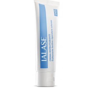 IALASE CREMA 50 ML