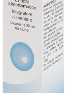 EIE ADAZUR 30 ML