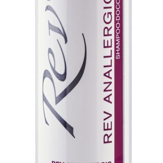 REV ANALLERGIC 500 ML