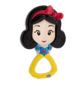 CHICCO GIOCO SPECCHIO BIANCANEVE