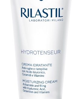 RILASTIL HYDROTENSEUR CREMA IDRATANTE 50 ML SPECIAL PRICE