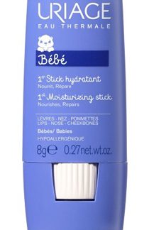 PREMIER STICK REPARATEUR 8 G