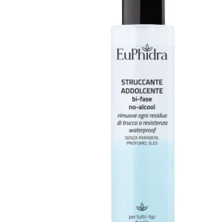 STRUCCANTE BIFASICO 150 ML