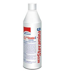 NEO STERAMINA G FLACONE 1 LITRO