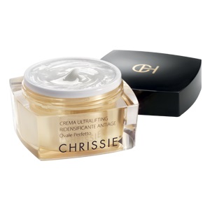 CHRISSIE CREMA ULTRALIFTING 50 ML