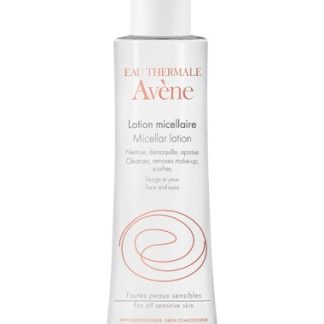 EAU THERMALE AVENE LOZIONE MICELLARE 100 ML
