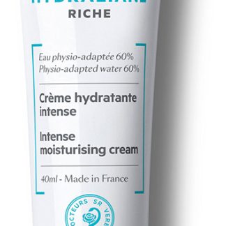 HYDRALIANE RICHE CREMA IDRATANTE 40 ML
