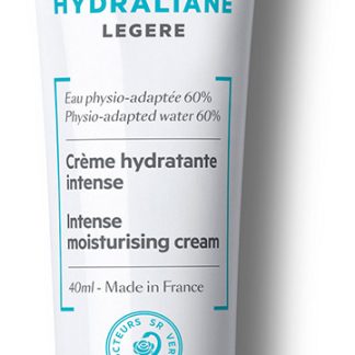 HYDRALIANE LEGERE CREMA IDRATANTE 40 ML