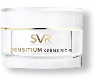 SVR DENSITIUM CREMA RICCA 50 ML