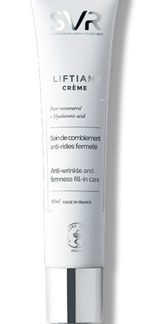 SVR LIFTIANE CREME 40 ML