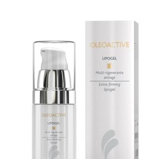COLLAGENIL OLEOACTIVE LIPOGEL 30 ML