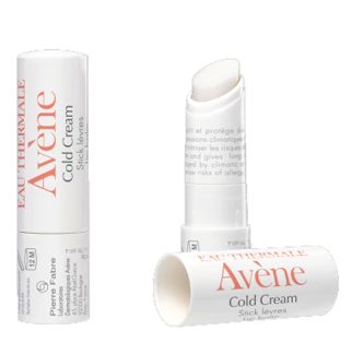 EAU THERMALE AVENE COLD CREAM STICK LABBRA NUTRIENTE