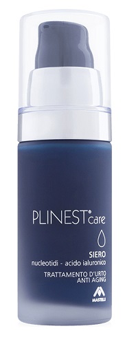 PLINEST CARE SIERO 30 ML