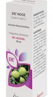 EIE NOCE GOCCE 30 ML