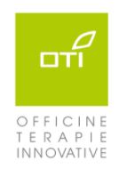 HIERACIUM PILOSELLA TINTURA MADRE GOCCE 100ML