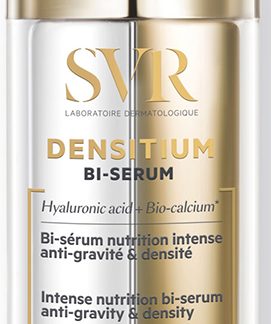 SVR DENSITIUM BI-SERUM 2 X 15 ML