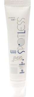SPOTLESS PEN PHARCOS GEL 10 ML