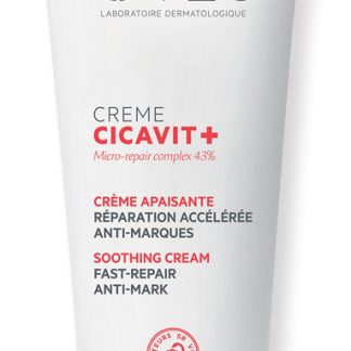 SVR CICAVIT CREMA 100 ML