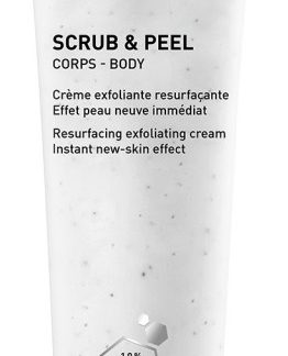 FILORGA SCRUB PEEL 150 ML