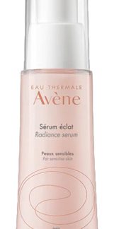 AVENE SE SIERO LUMINOSITA' 30 ML