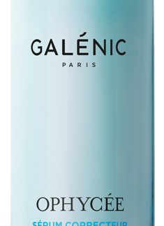 GALENIC SIERO ANTIRUGHE 30 ML