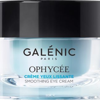 GALENIC CREMA CONTORNO OCCHI LEVIGANTE 15 ML
