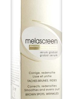 MELASCREEN SIERO 30 ML