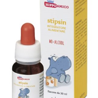 EIE STIPSIN GOCCE 30 ML