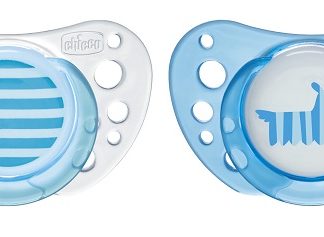 CH SUCCH AIR BOY CAU 0-6 2PZ